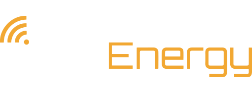 innoEnergy