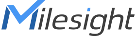 Milesight