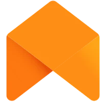 Netatmo