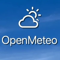 Open-Meteo