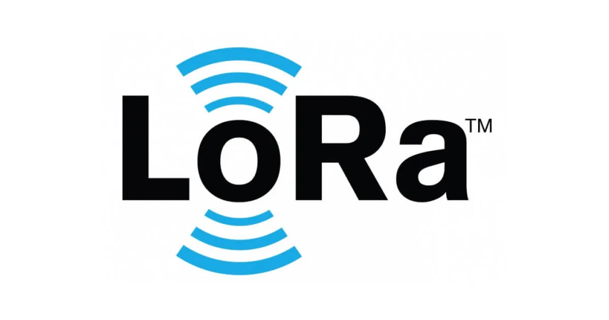 LoRaWAN